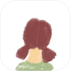 青子记账安卓手机软件app
