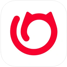 喵街app下载安卓手机软件app