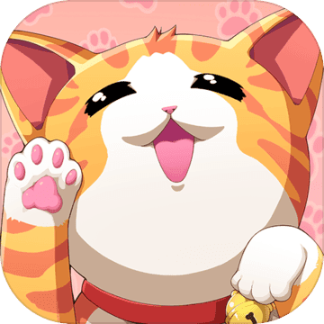 猫猫咖啡屋安卓手游app