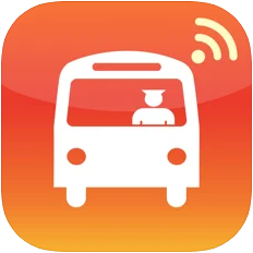 厦门掌上公交app安卓手机软件app