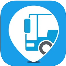杭州公交app安卓手机软件app
