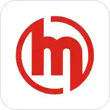 杭州地铁app官方版安卓手机软件app