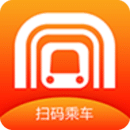 合肥轨道app下载app