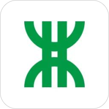 深圳地铁app官方版安卓手机软件app
