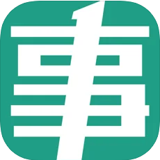 重庆事考帮app下载安卓手机软件app