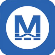 武汉地铁app安卓手机软件app