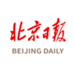 北京日报app安卓手机软件app