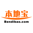 北京本地宝app下载安卓手机软件app