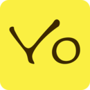 YOTA安卓手机软件app