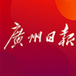 广州日报安卓手机软件app