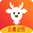 小鹿会员安卓手机软件app