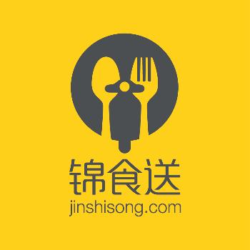 锦食送商家版app