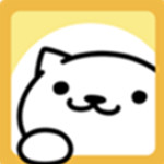 猫咪后院汉化版安卓手游app