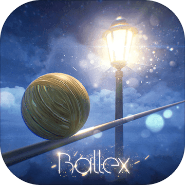 Ballex安卓手游app