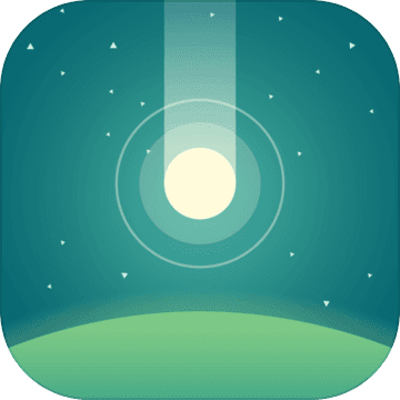 星季测试版app