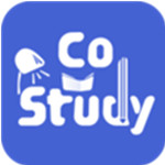 CoStudy安卓手机软件app