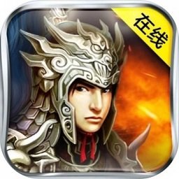 梦想帝王最新版app