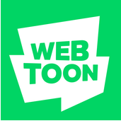 WEBTOON安卓手机软件app