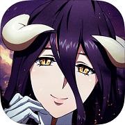 梦幻模拟战九游版app