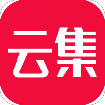 云集微店安卓手机软件app
