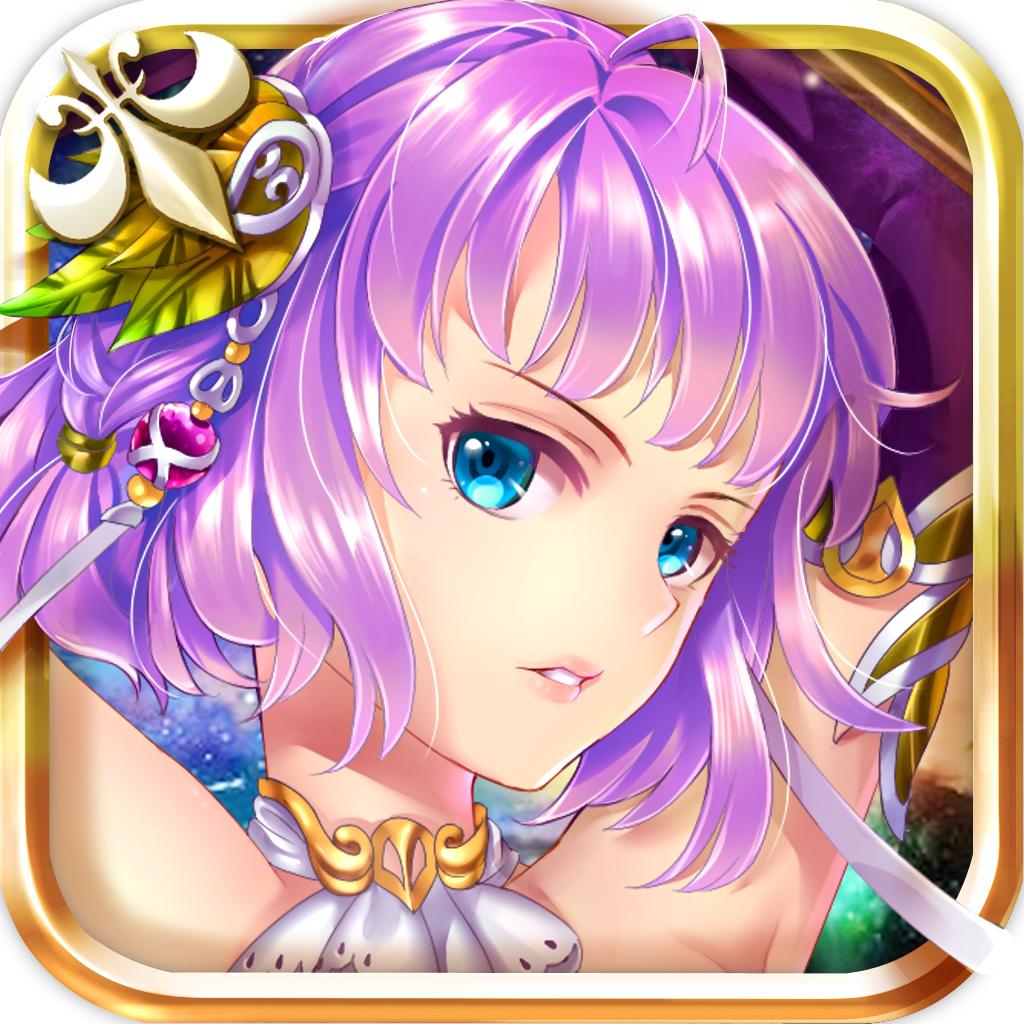 魔卡幻想九游版app
