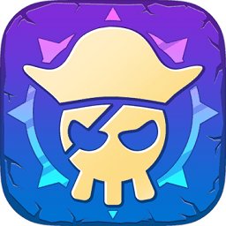 海盗法则免费版安卓手游app