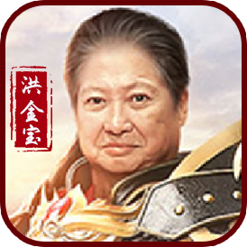 王城英雄红包版安卓手游app