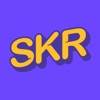 撕歌skr安卓手机软件app