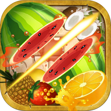 水果忍者测试版app