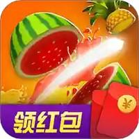 Fruit Ninja安卓手游app