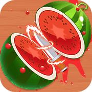 水果忍者官方版app