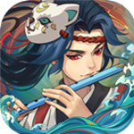 古今江湖最新版安卓手游app