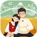旅行串串安卓手游app