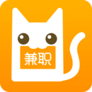 兼职猫安卓手机软件app