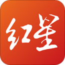 红星新闻安卓手机软件app