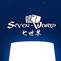 七世界官方版安卓手游app