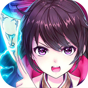 封神召唤师最新版app