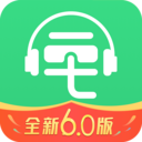 三毛游安卓手机软件app