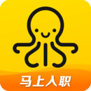 斗米-招聘找工作安卓手机软件app