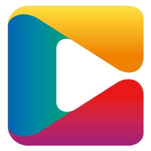 央视影音官方免费版安卓手机软件app