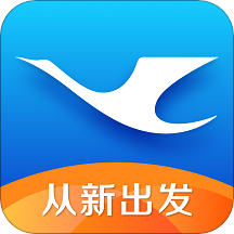 厦门航空安卓手机软件app