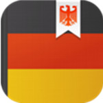 德语助手安卓手机软件app