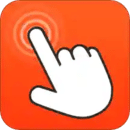 三餐云点单商家版安卓手机软件app