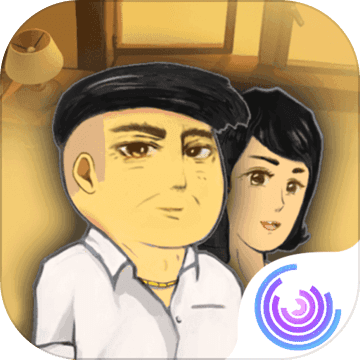 中国式家长小米版安卓手游app