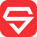 汽车超人安卓手机软件app