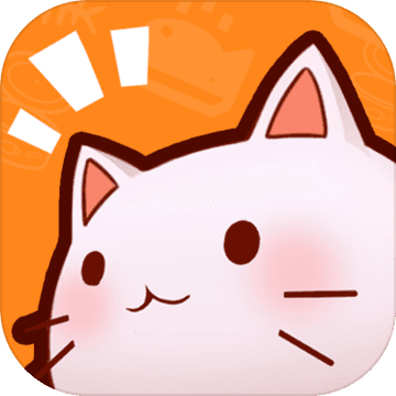 猫灵相册安卓手游app