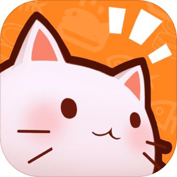 猫灵相册免费版安卓手游app