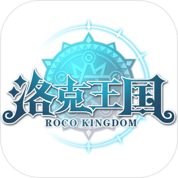 洛克王国安卓手游app
