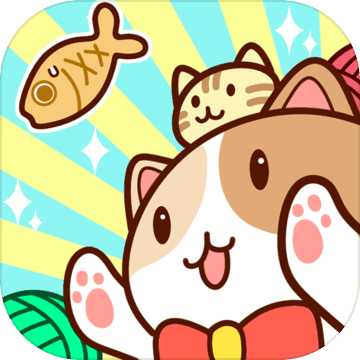 猫旅馆物语安卓手游app