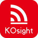 KOSight最新版安卓手机软件app